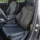 BYD Atto 2 DM-I