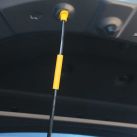 BYD Atto 2 DM-I