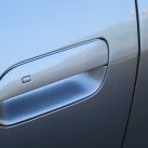 BYD Atto 2 DM-I