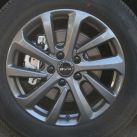 BYD Atto 2 DM-I