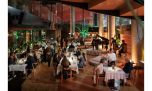 Bravado estrena un ciclo de cenas colaborativas entre bodegas y cocinas invitadas
