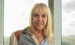 Entramos en la cocina de Claudia Villafañe: despensa gigante, electrodomésticos escondidos y compartida con el living