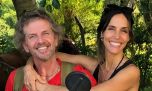  Facundo Arana y María Susini de nuevo juntos: "Empezaron a conectar de nuevo"