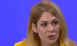 Renunció el asesor legal de Lilia Lemoine y ahora trabajará para el Nene Vera