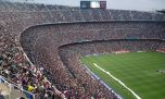 Tendencias, consumo y marcas en el Mundial 2026