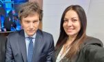  Jorge Asís anuncia que Sandra Pettovello reemplazará a Adorni: "La primera mujer premier"