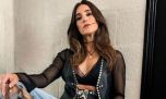 Lejos de la música, el negocio de Soledad Pastorutti