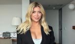 Wanda Nara sorprendió al mostrar su nueva y millonaria adquisición: "No se trata de tener más, sino de elegir"