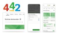 Agregar a 442 a fuentes preferidas