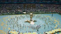 Apertura Mundial 2026