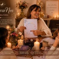 CelebrarNos: la propuesta que transforma cumpleaños y reuniones en experiencias con alma