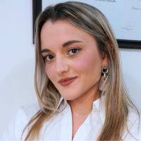 Julieta Koch: “Busco que el Derecho sea una herramienta comprensible y útil para todos”