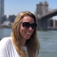 Viatica: una agencia que ayuda a viajar mejor y a vivir experiencias que quedarán por siempre