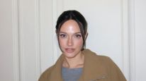 Oriana Sabatini