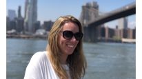 Viatica: una agencia que ayuda a viajar mejor y a vivir experiencias que quedarán por siempre