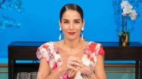 Juana Viale