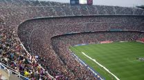 Tendencias, consumo y marcas en el Mundial 2026