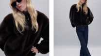 Ideas de look para la ola polar que llega a la Argentina