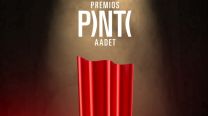 Premios PINTI