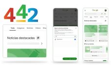 Agregar a 442 a fuentes preferidas