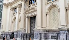 Banco Central