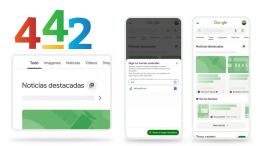 Agregar a 442 a fuentes preferidas