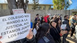 marcha-si-1