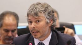 Mariano Federici 12062026