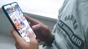 Prohíben las redes sociales a menores de 16 años en Canadá.