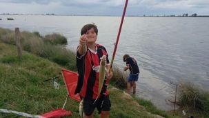 1206_PESCA 