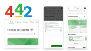 Agregar a 442 a fuentes preferidas