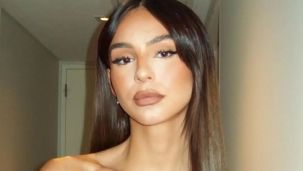 Juana Tinelli