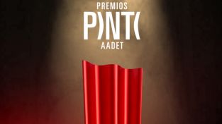 Premios PINTI