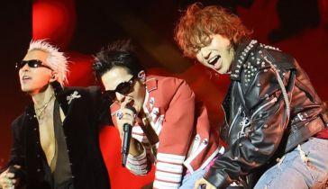 BIGBANG