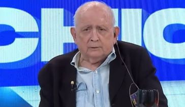 Chiche Gelblung