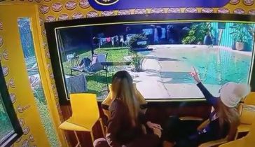 Gran Hermano Generación Dorada