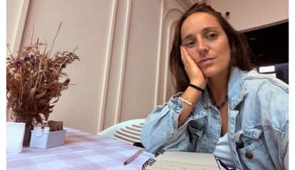 ¿De qué alimentas a tu Salud Mental?