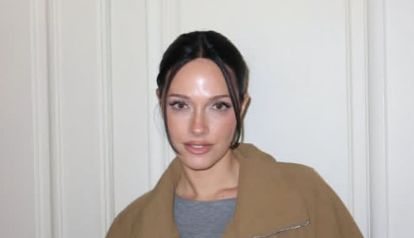 Oriana Sabatini