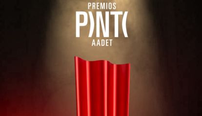 Premios PINTI