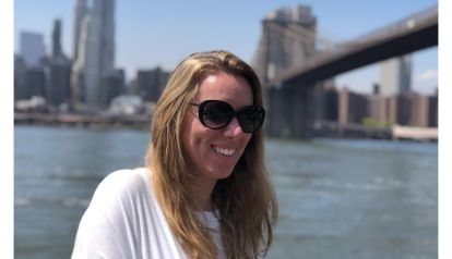 Viatica: una agencia que ayuda a viajar mejor y a vivir experiencias que quedarán por siempre
