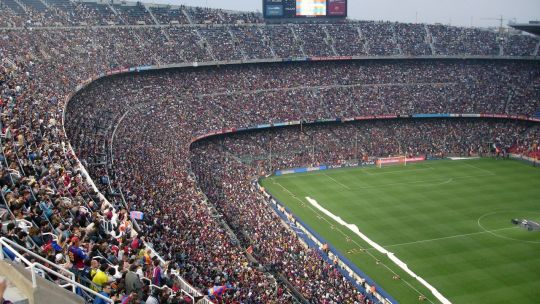 Tendencias, consumo y marcas en el Mundial 2026
