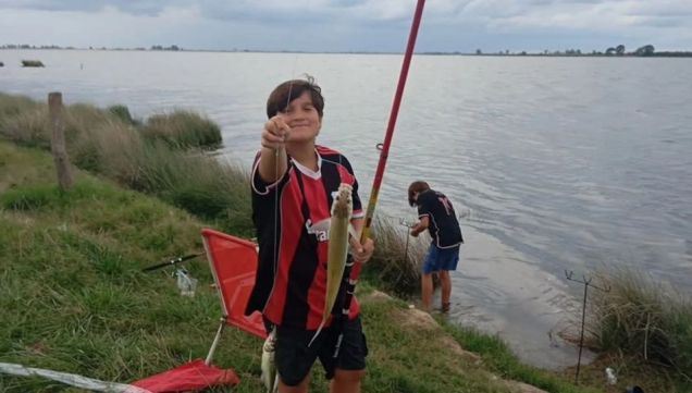 1206_PESCA 
