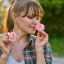La segunda primavera (menopausia) y el arte de gobernar tu mundo interior