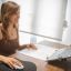 Tu espacio de trabajo te habla: ¿estás escuchándolo?