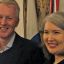 UK, Finland embassies speak up for freedom of press