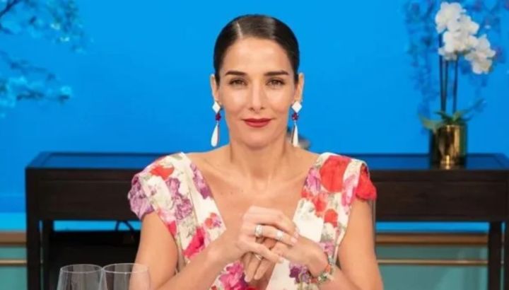 Quiénes serán los invitados de Juana Viale para el domingo 14 de junio: grandes actores