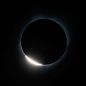 Eclipse solar total: los tres fenómenos que se podrán observar en los instantes previos y posteriores el próximo 12 de agosto