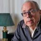 Luego de 31 años, Eduardo Sosa podrá volver a ser Procurador General de Santa Cruz: "Se hizo justicia"