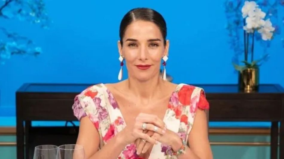 Juana Viale