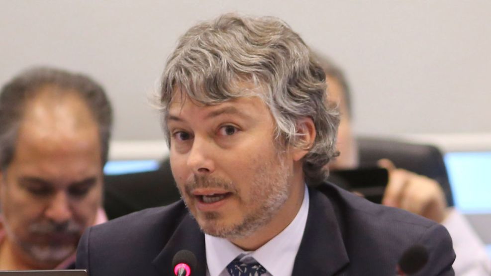 Mariano Federici 12062026